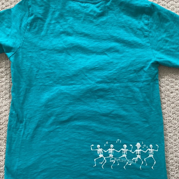 Crewcuts tee - Picture 3 of 4